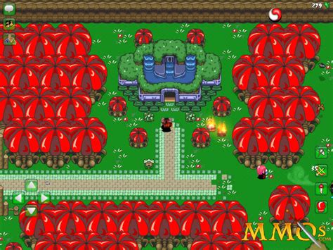 Graal Online Classic **NEW PROMOCODE UPDATE ** .